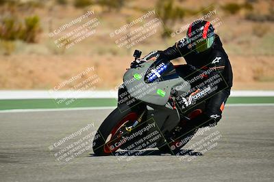 media/Sep-07-2025-TrackXperience (Sun) [[ee17e62fad]]/Level 1/Session 3 (Turn 7)/